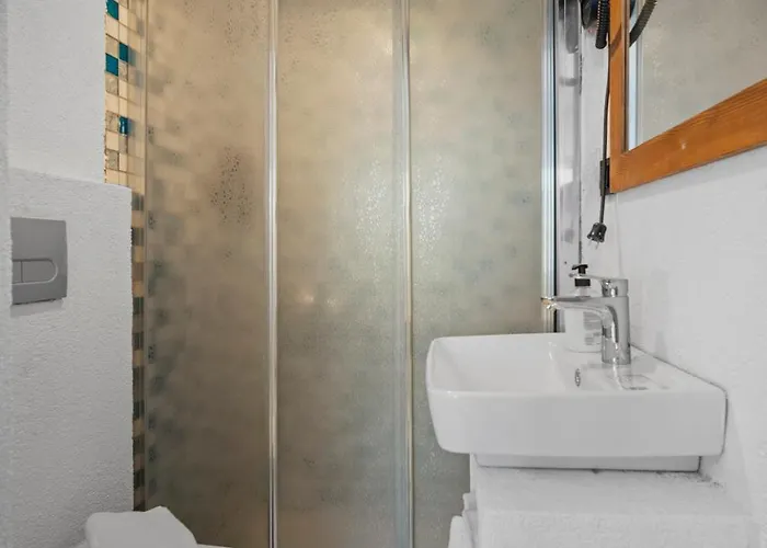 Szálloda Costa Marina *