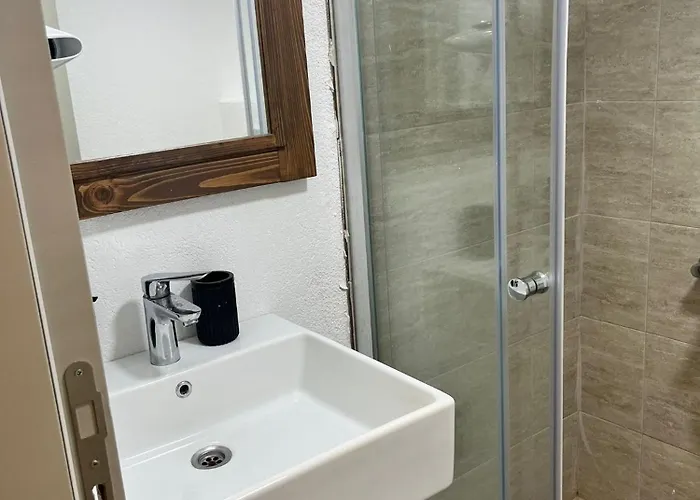 Costa Marina Szálloda