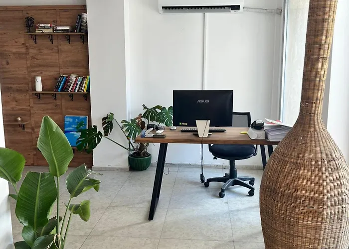 Costa Marina Szálloda