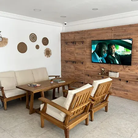 Costa Marina * Бодрум